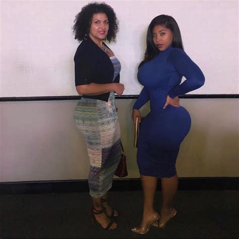 shadee monique height|Shadée Monique